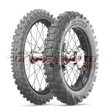 COP. 90/100 -21 57R ENDURO MEDIUM 2